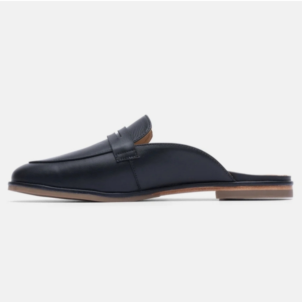 EUC ABEO STRADA MULE SZ 9 - Picture 5 of 14